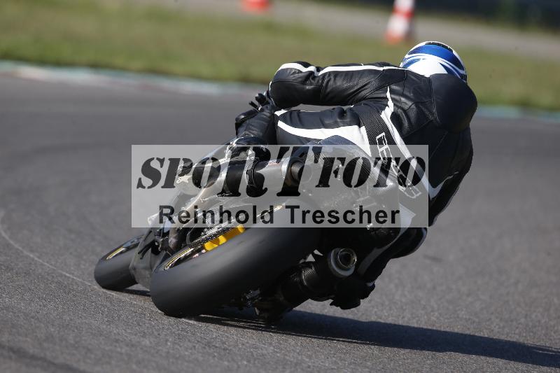 /Archiv-2023/62 16.08.2023 TZ Motosport ADR/Gruppe gelb/41